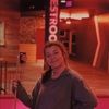 millie_harrison